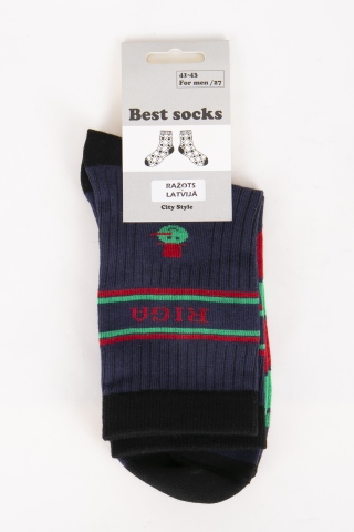 BEST SOCKS 